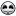 Mask 3 Icon 16x16 png